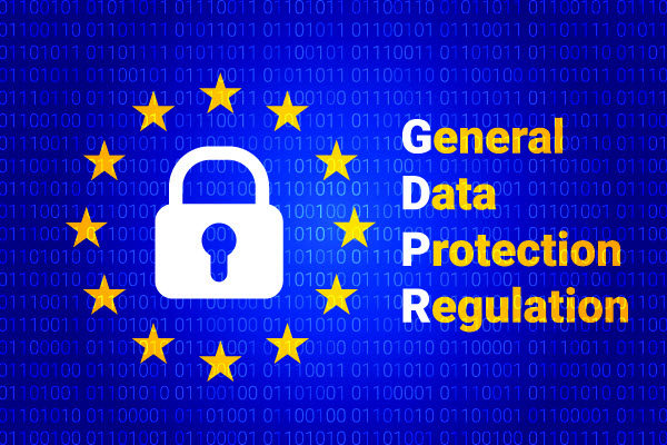 deontologia_general_data_protection_regulation