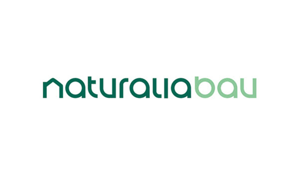 logo_naturalia_bau_xclima