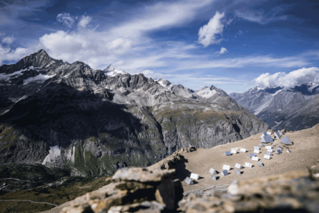 SVI_Zermatt_Matterhorn-base-camp-2014-1_600x400