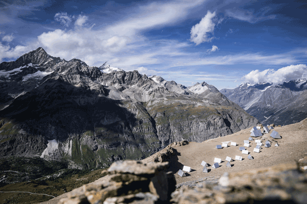 SVI_Zermatt_Matterhorn-base-camp-2014-1_600x400